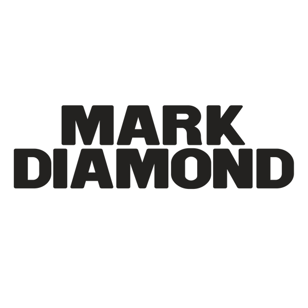 Mark Diamond Store